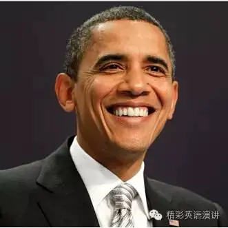 通过理疗改善篮球运动员的肌肉恢复方案_0